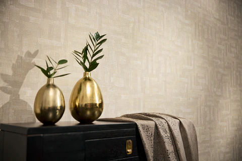 Papel Mural / 782041 (Hot Spots)