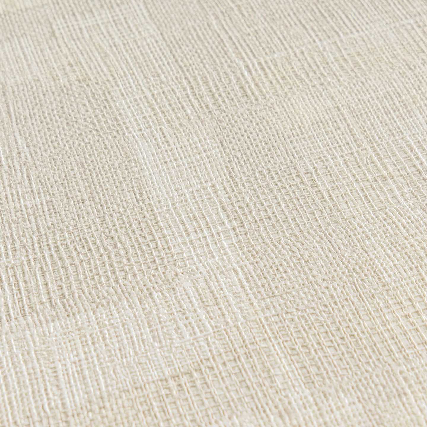 Papel Mural / 782041 (Hot Spots) 4