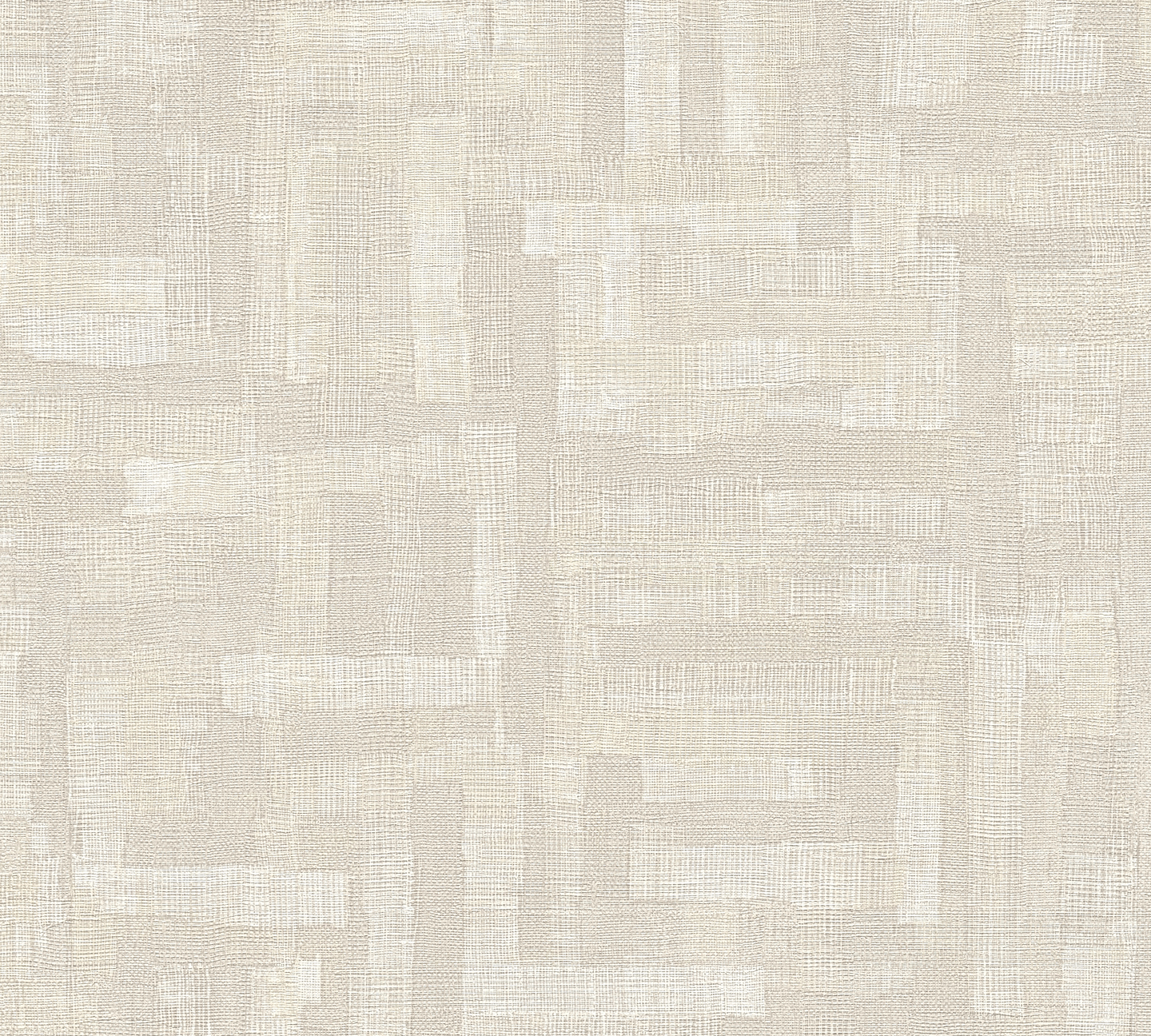 Papel Mural / 782041 (Hot Spots) 5