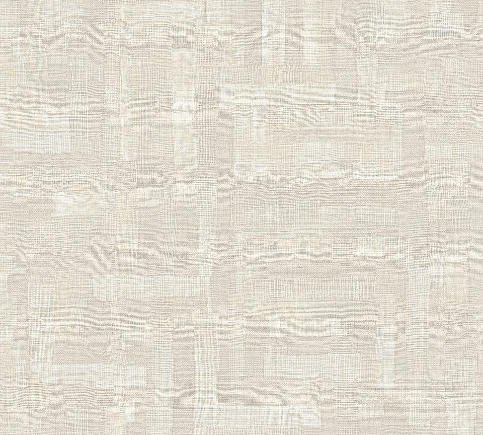 Papel Mural / 782041 (Hot Spots) 5