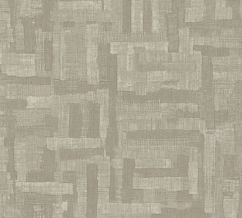 Papel Mural / 782042 (Hot Spots)