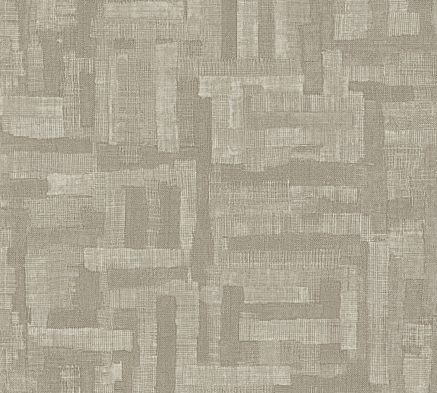 Papel Mural / 782042 (Hot Spots) 1