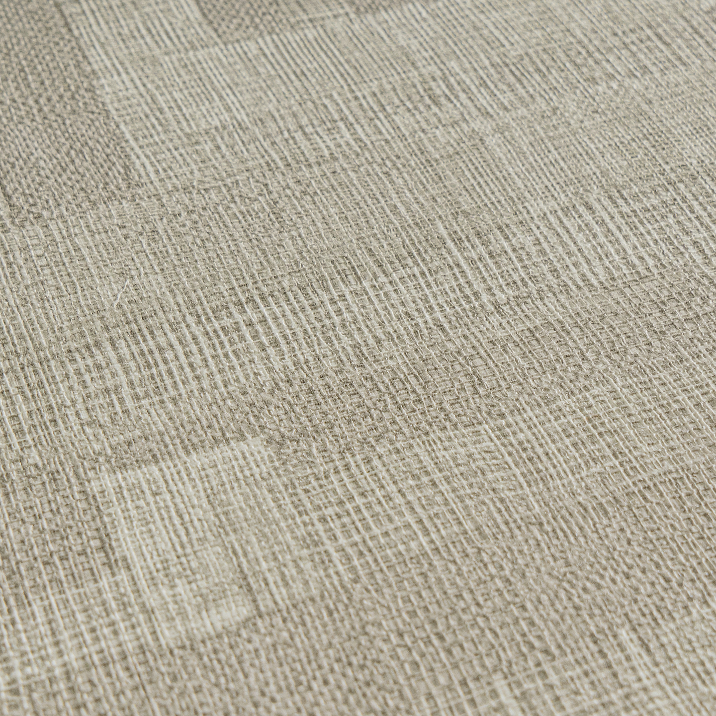 Papel Mural / 782042 (Hot Spots) 4