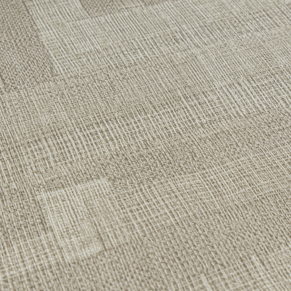 Papel Mural / 782042 (Hot Spots) 4