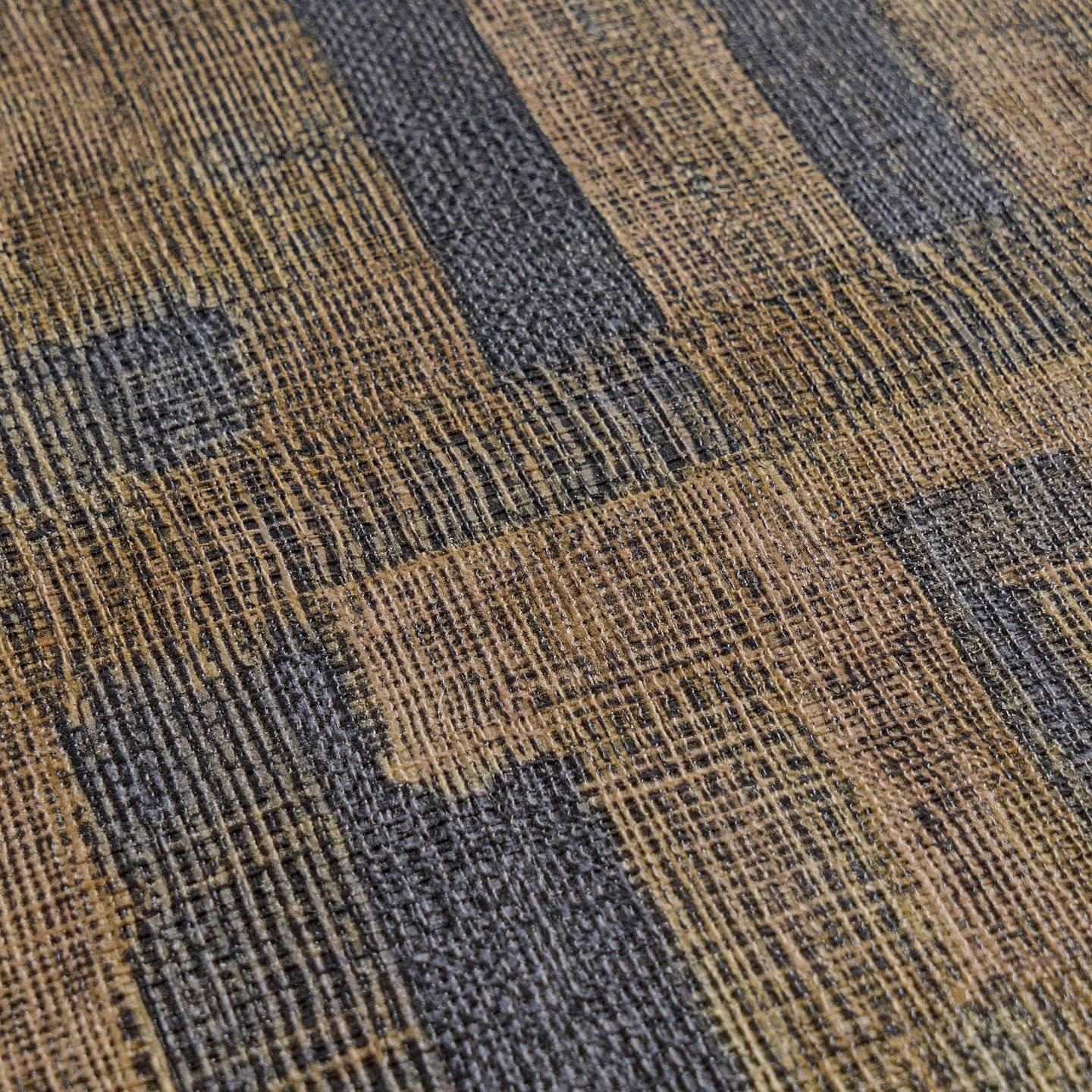 Papel Mural / 782043 (Hot Spots) 3