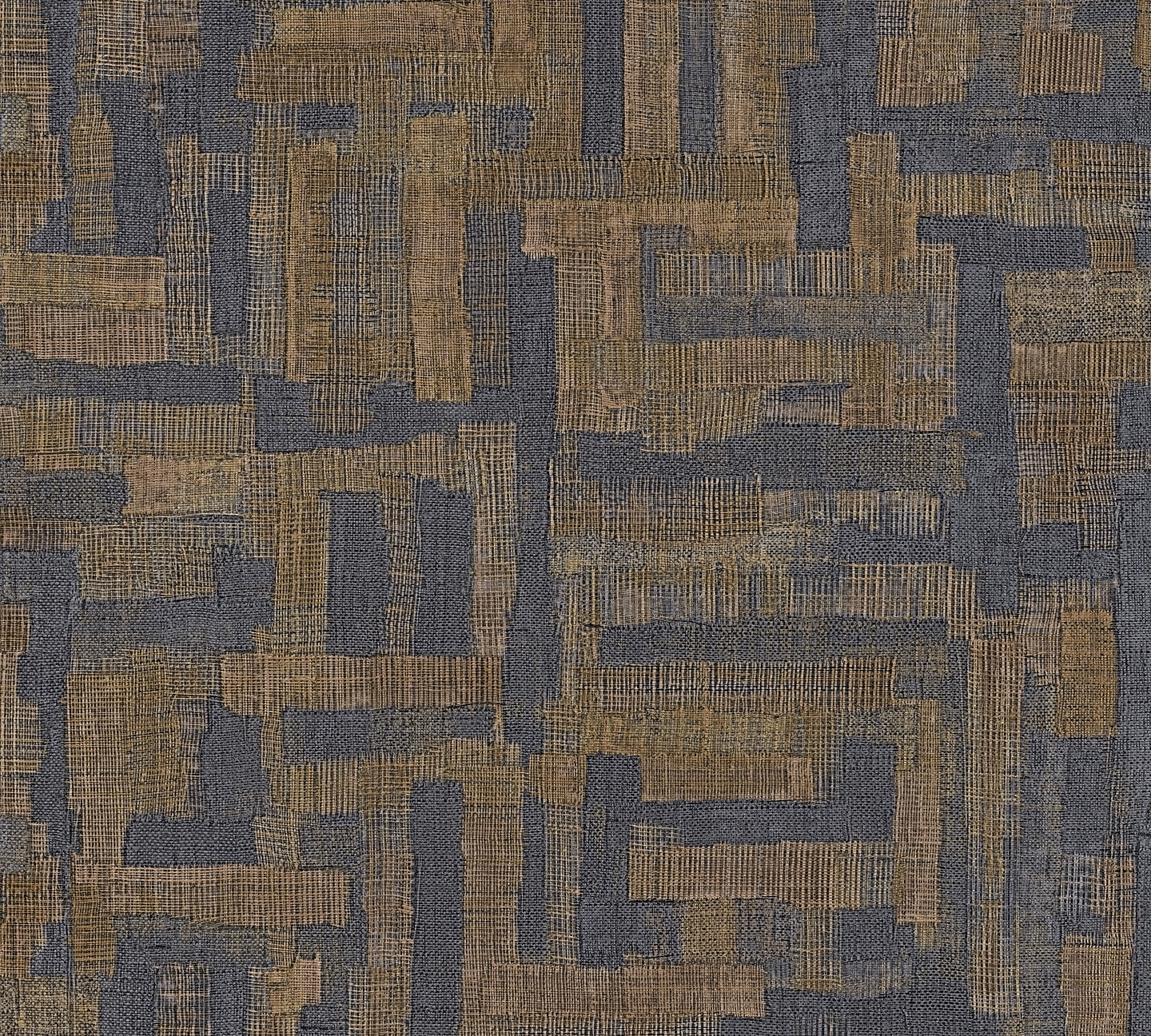 Papel Mural / 782043 (Hot Spots) 4