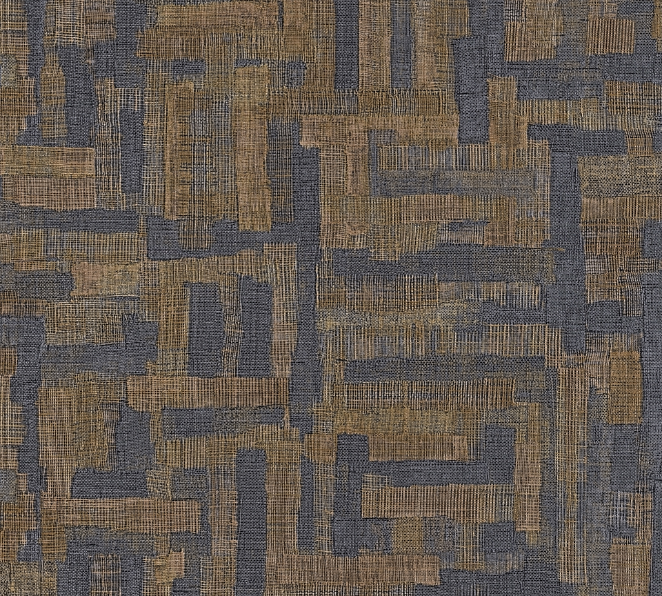 Papel Mural / 782043 (Hot Spots) 4