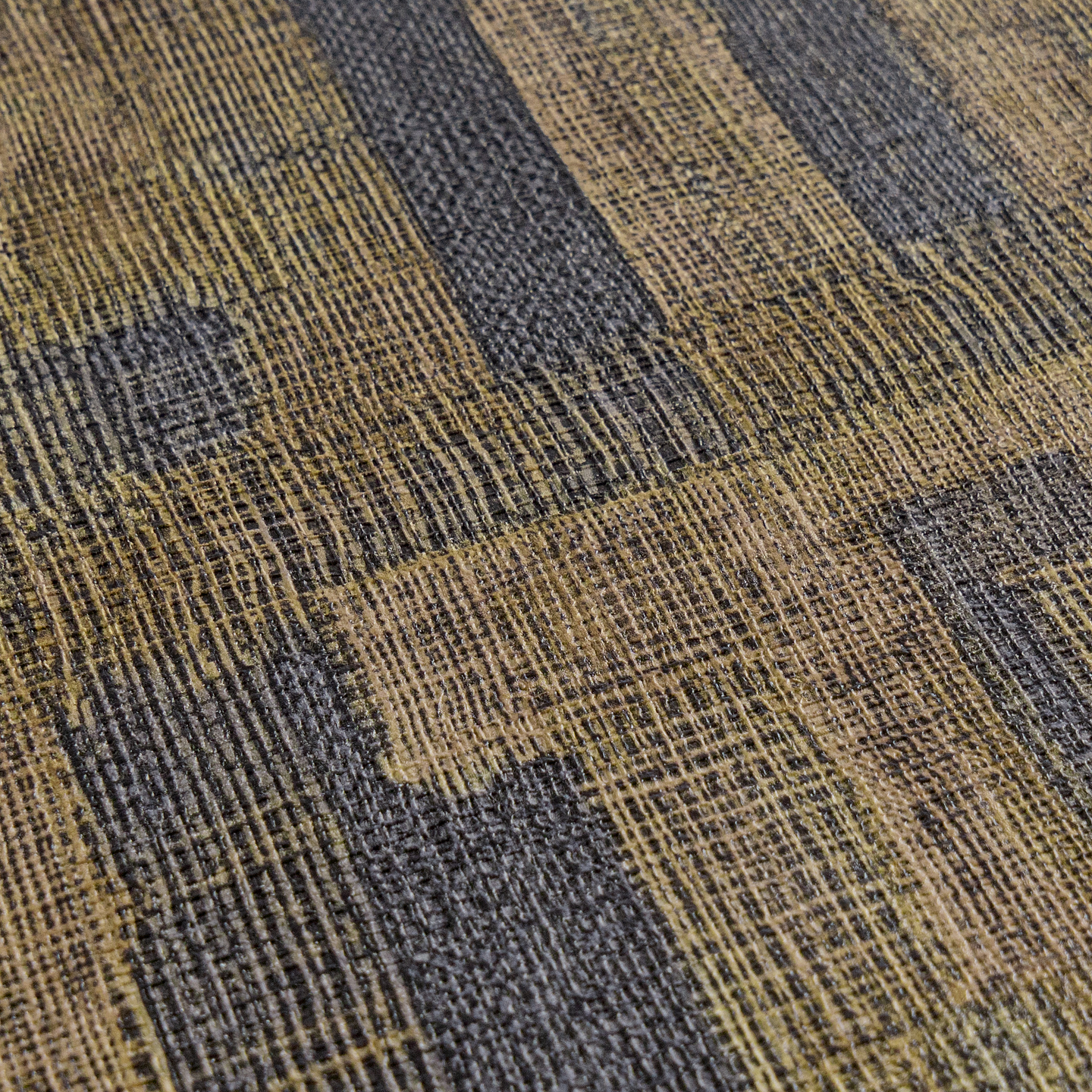 Papel Mural / 782044 (Hot Spots) 3