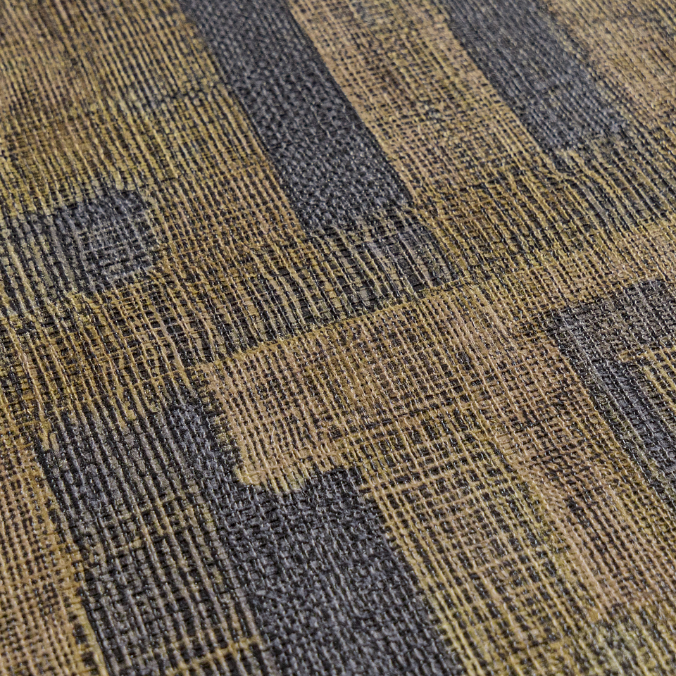 Papel Mural / 782044 (Hot Spots) 3