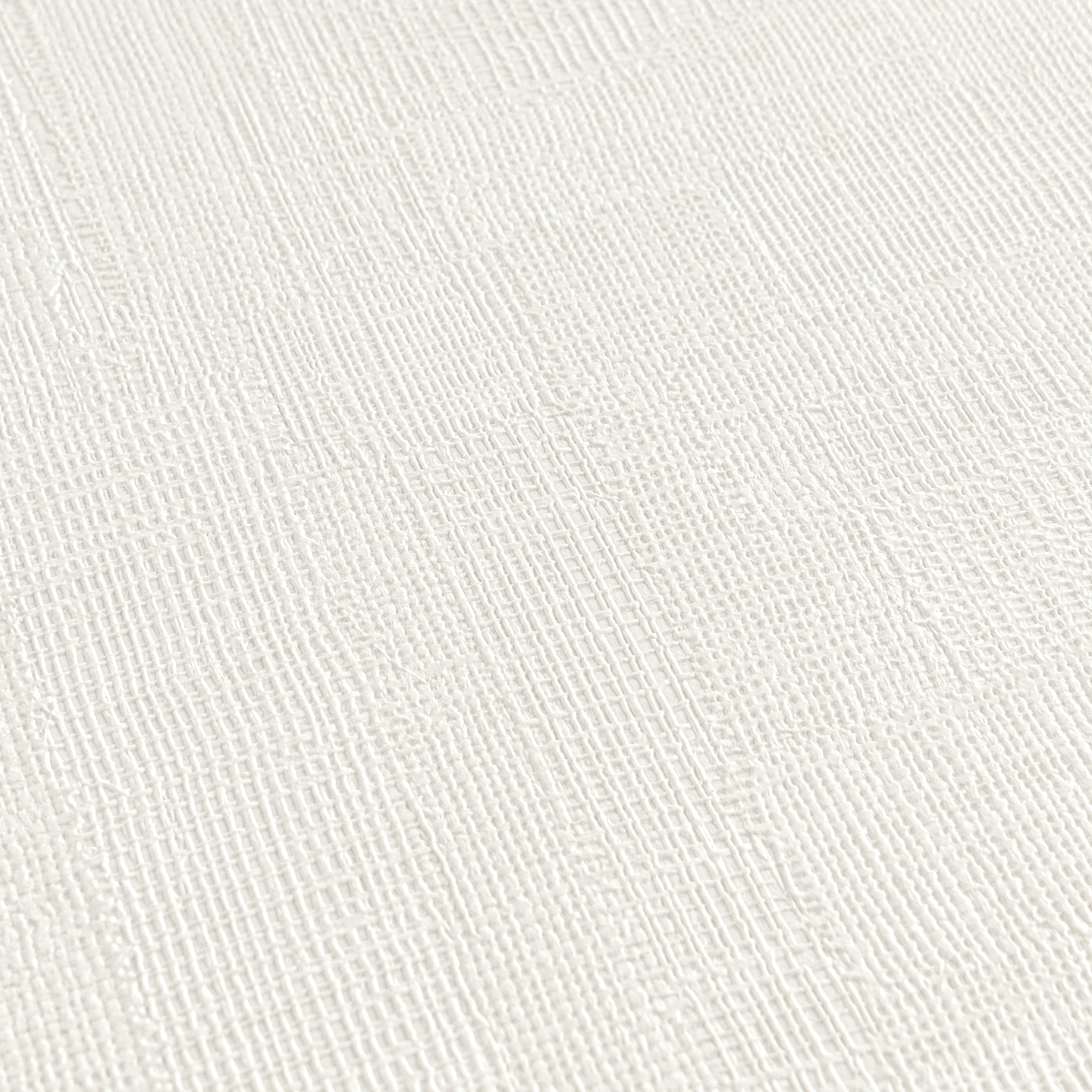 Papel Mural / 782045 (Hot Spots) 4