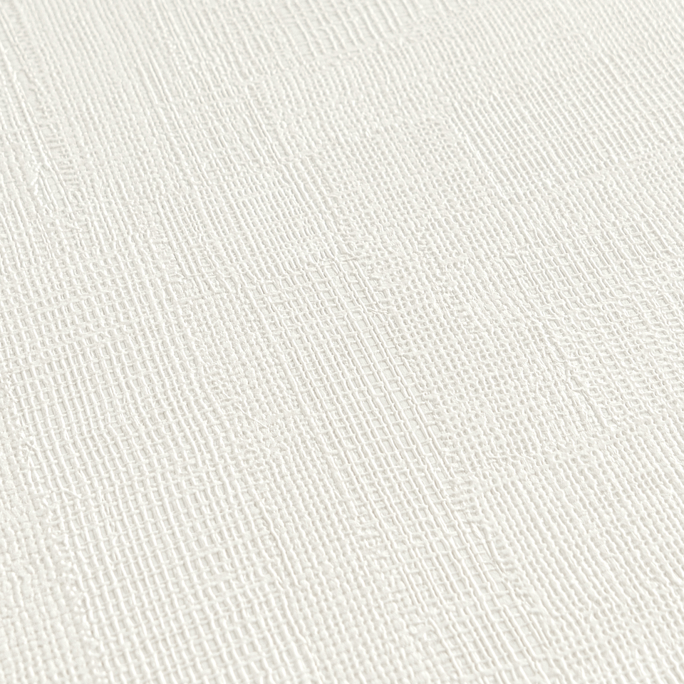 Papel Mural / 782045 (Hot Spots) 4