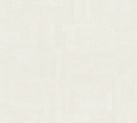 Papel Mural / 782045 (Hot Spots)