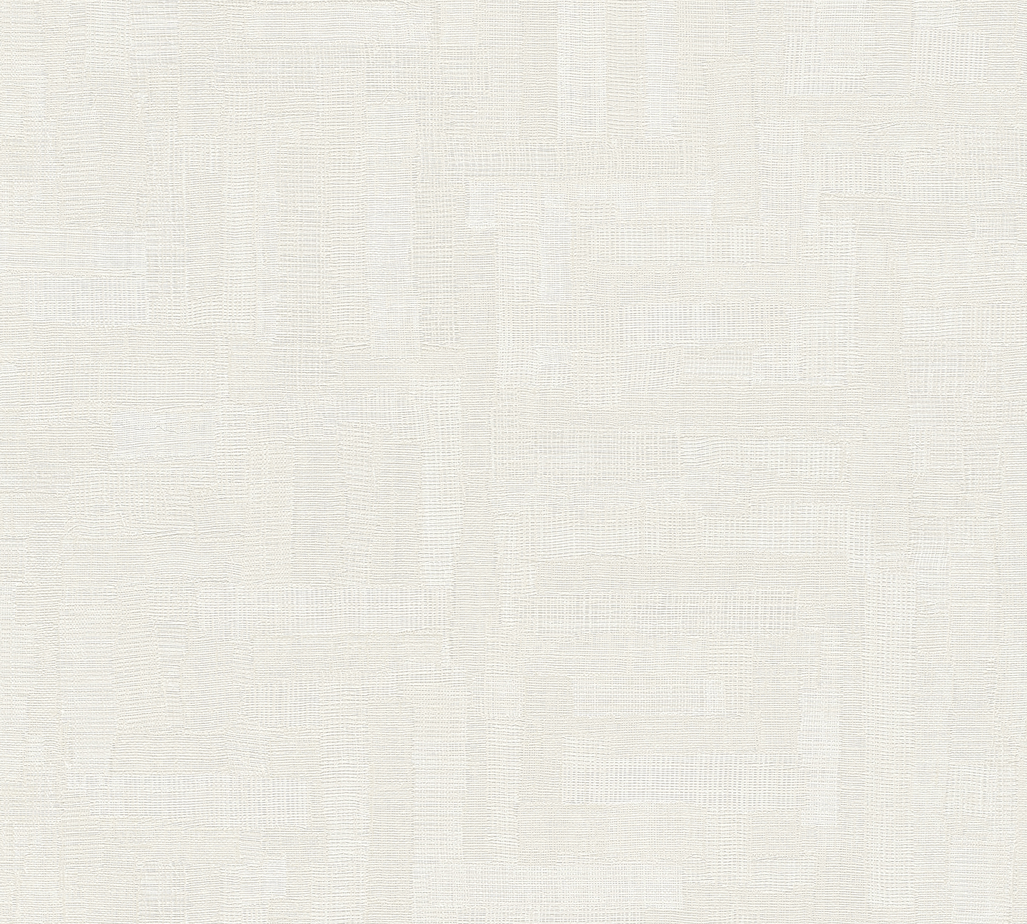 Papel Mural / 782045 (Hot Spots) 2