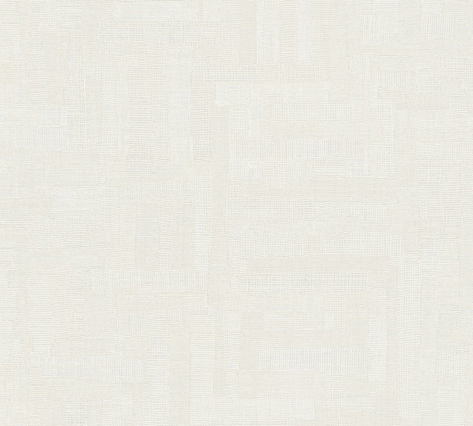 Papel Mural / 782045 (Hot Spots) 2