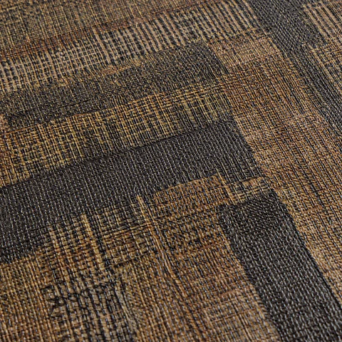 Papel Mural / 782046 (Hot Spots)