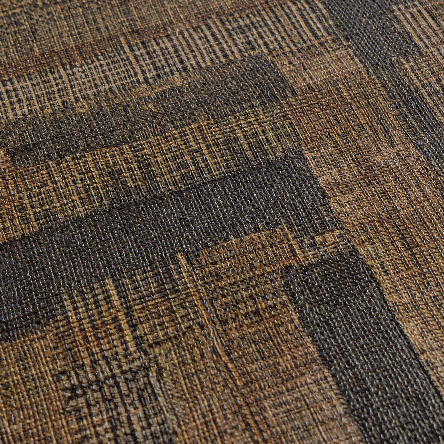 Papel Mural / 782046 (Hot Spots) 2