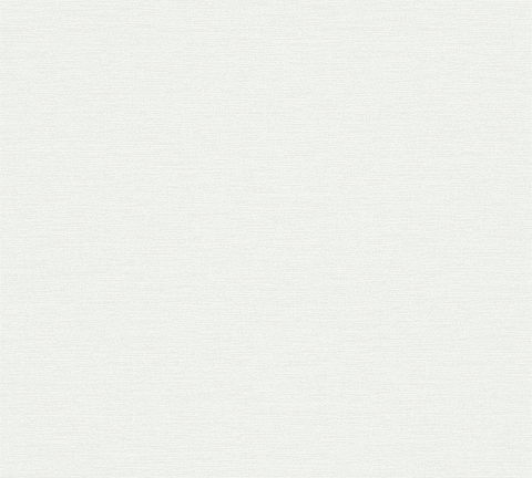 Papel Mural / 389033 (Mia + Paul)