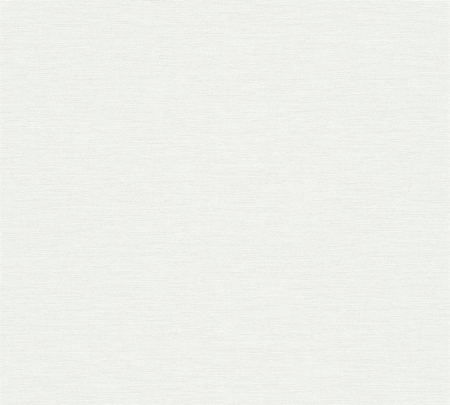 Papel Mural / 389033 (Mia + Paul) 2