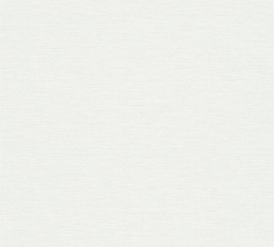 Papel Mural / 389033 (Mia + Paul) 2