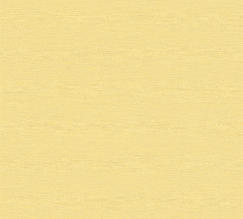 Papel Mural / 389036 (Mia + Paul)