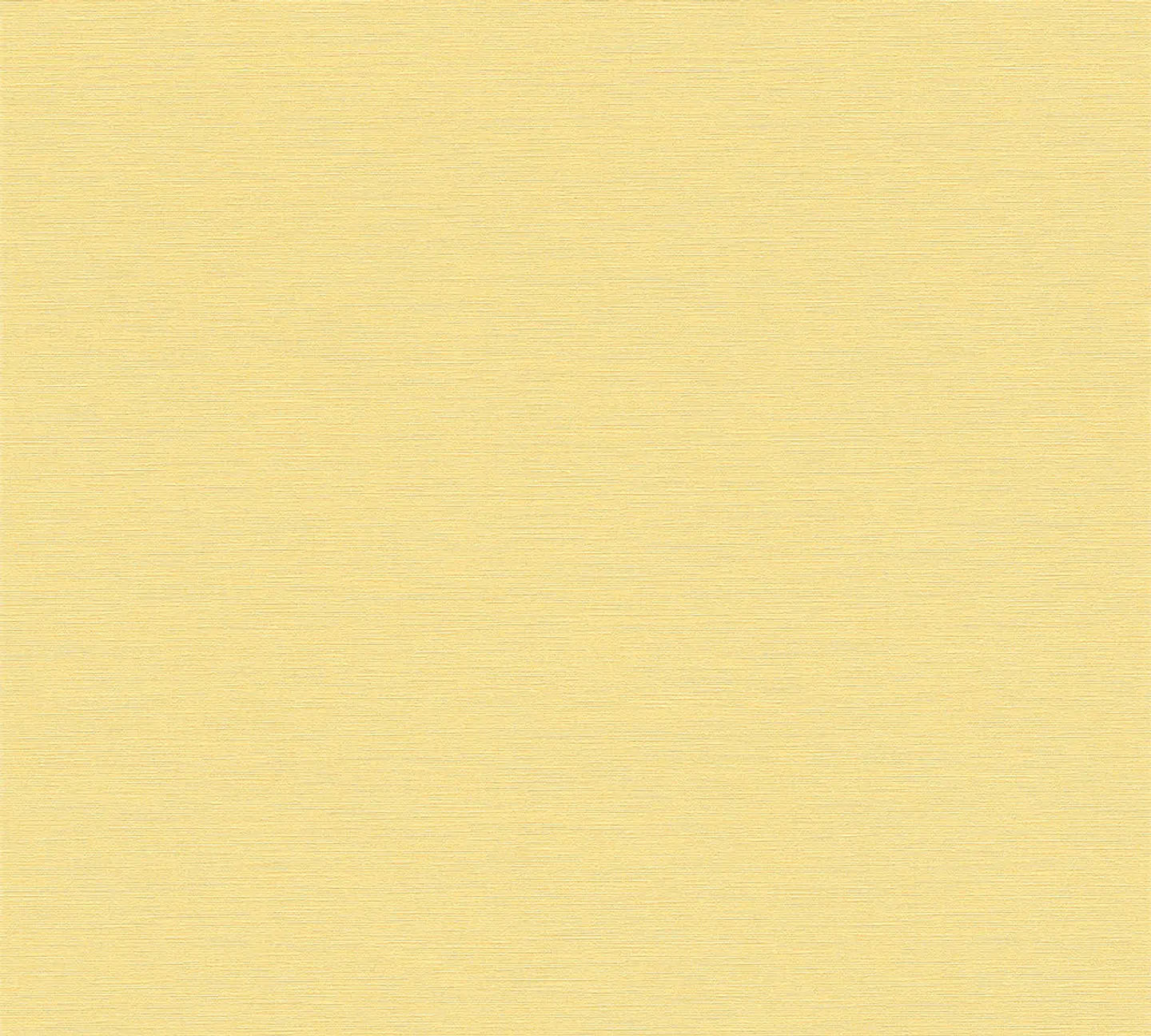 Papel Mural / 389036 (Mia + Paul) 1