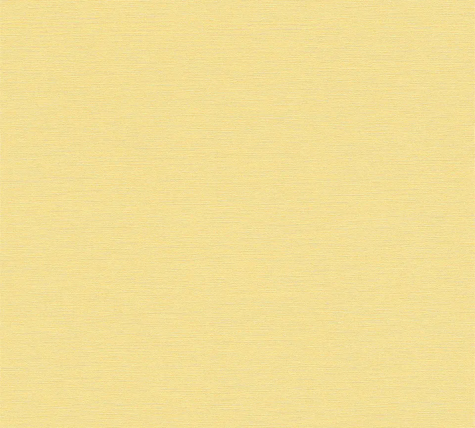 Papel Mural / 389036 (Mia + Paul) 1