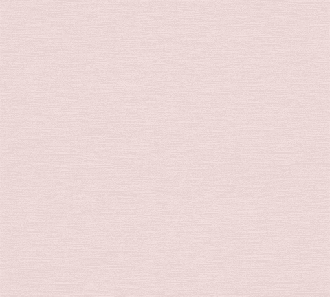 Papel Mural / 389041 (Mia + Paul)