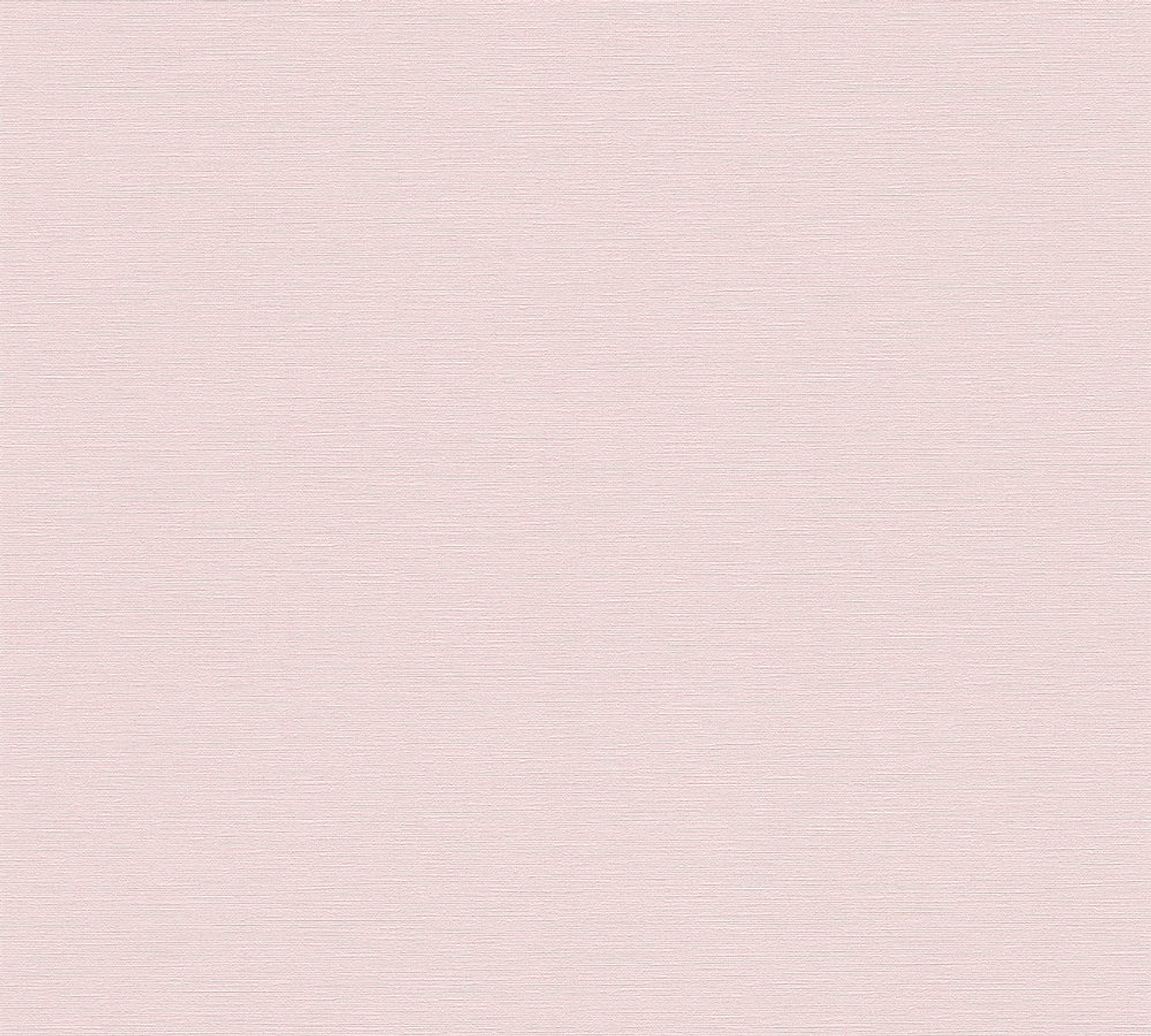 Papel Mural / 389041 (Mia + Paul) 2