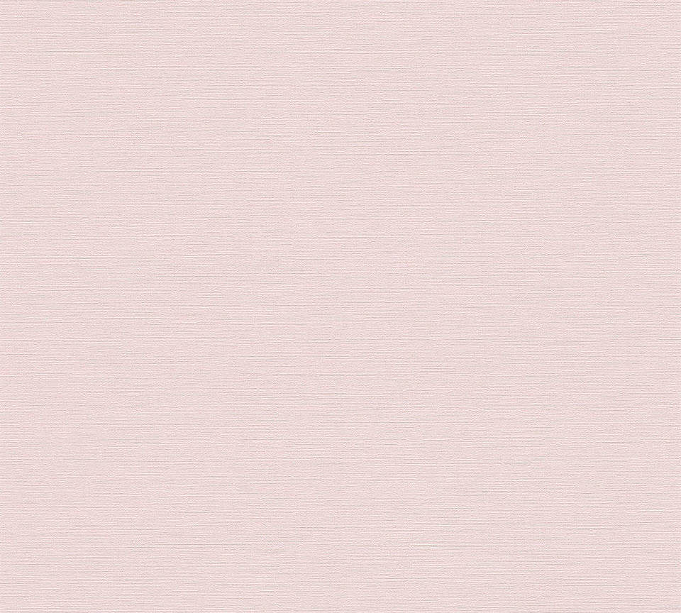 Papel Mural / 389041 (Mia + Paul) 2