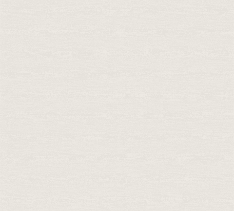 Papel Mural / 389043 (Mia + Paul)