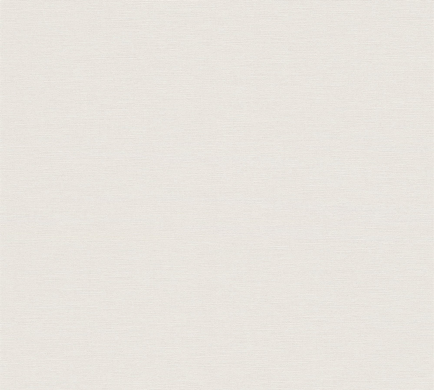 Papel Mural / 389043 (Mia + Paul) 2