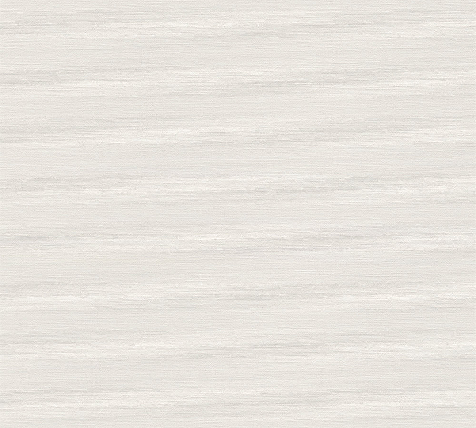 Papel Mural / 389043 (Mia + Paul) 2