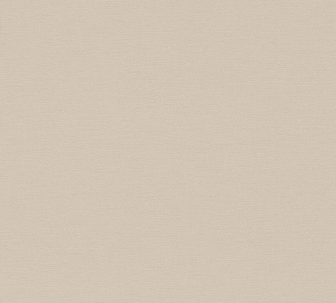 Papel Mural / 390971 (Mia + Paul)