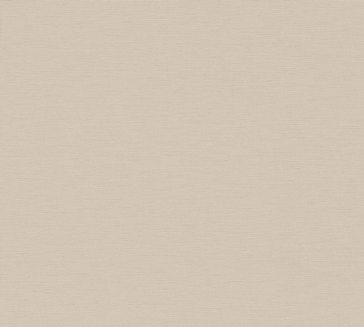 Papel Mural / 390971 (Mia + Paul) 2