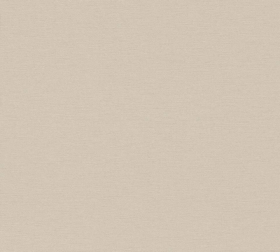 Papel Mural / 390971 (Mia + Paul) 2