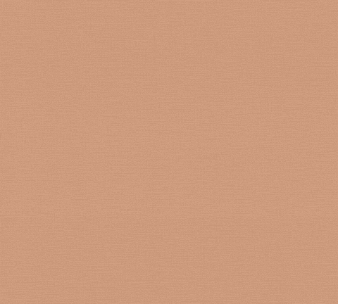 Papel Mural / 390973 (Mia + Paul)