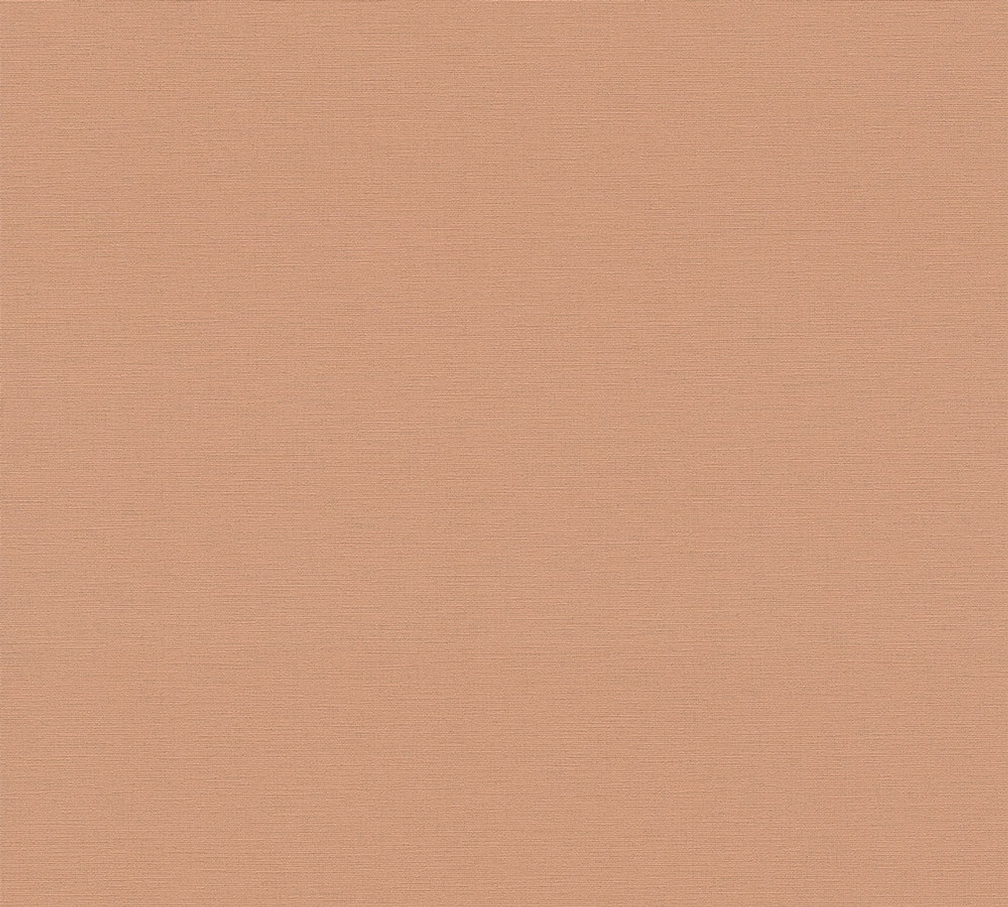 Papel Mural / 390973 (Mia + Paul) 1