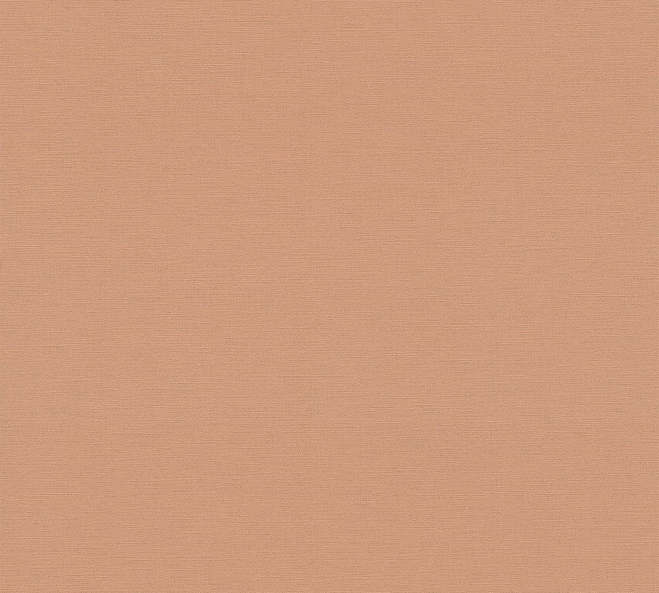 Papel Mural / 390973 (Mia + Paul) 1