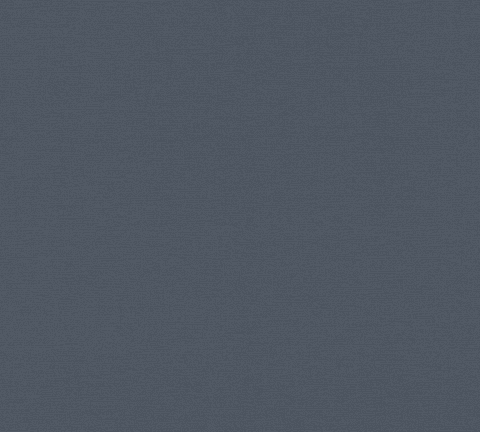 Papel Mural / 390979 (Mia + Paul)