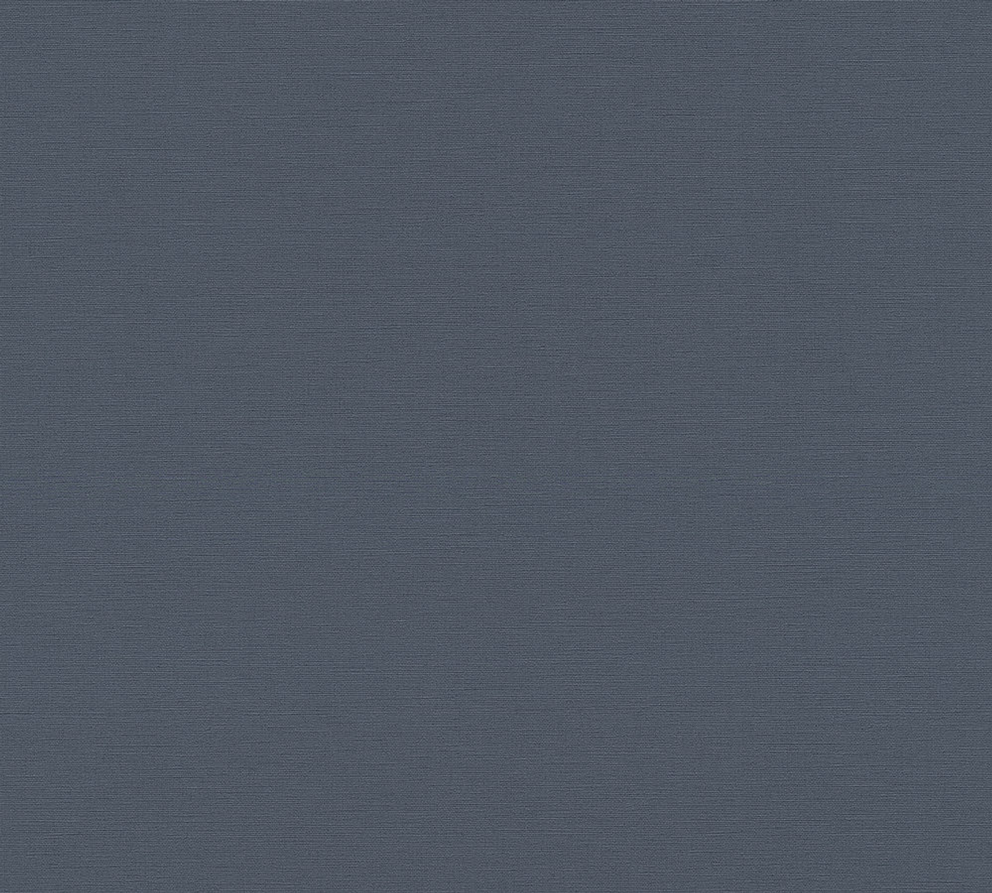 Papel Mural / 390979 (Mia + Paul) 1