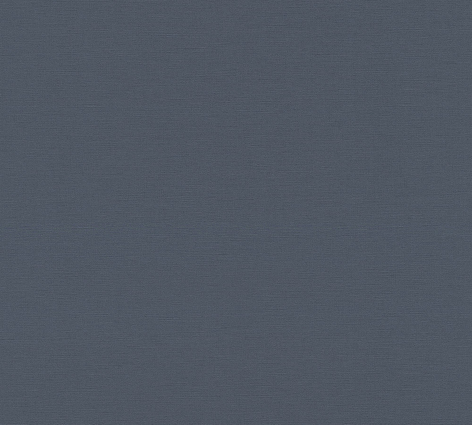 Papel Mural / 390979 (Mia + Paul) 1