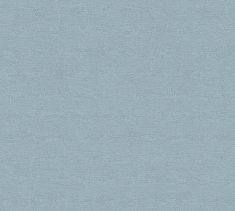 Papel Mural / 306887 (Mia + Paul)