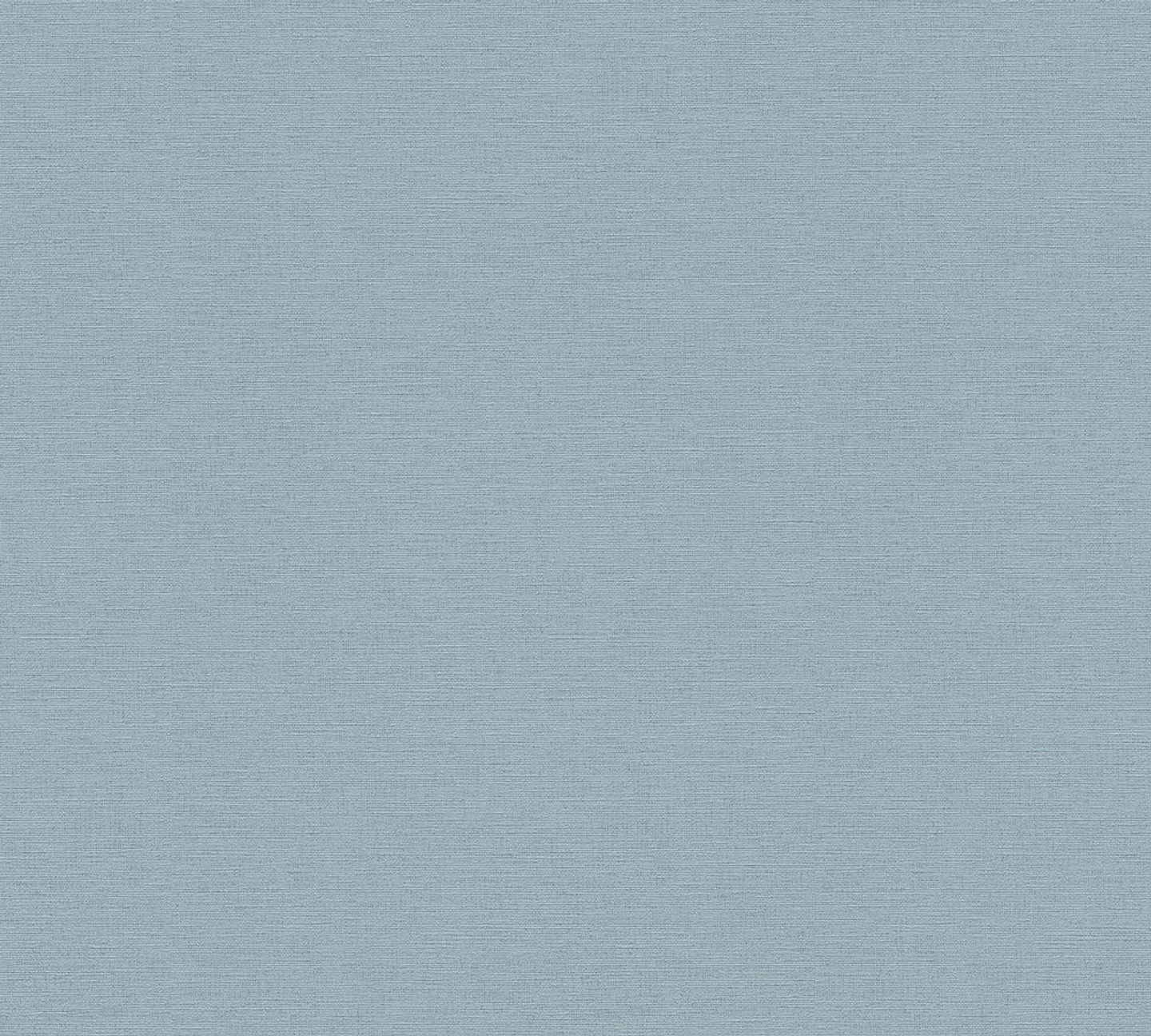 Papel Mural / 306887 (Mia + Paul) 1