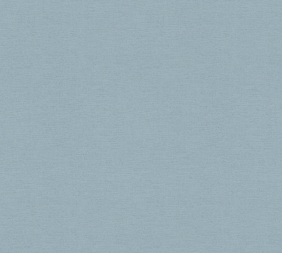 Papel Mural / 306887 (Mia + Paul) 1