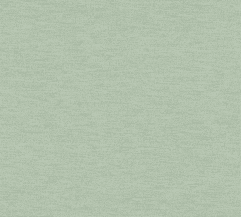 Papel Mural / 371788 (Mia + Paul)