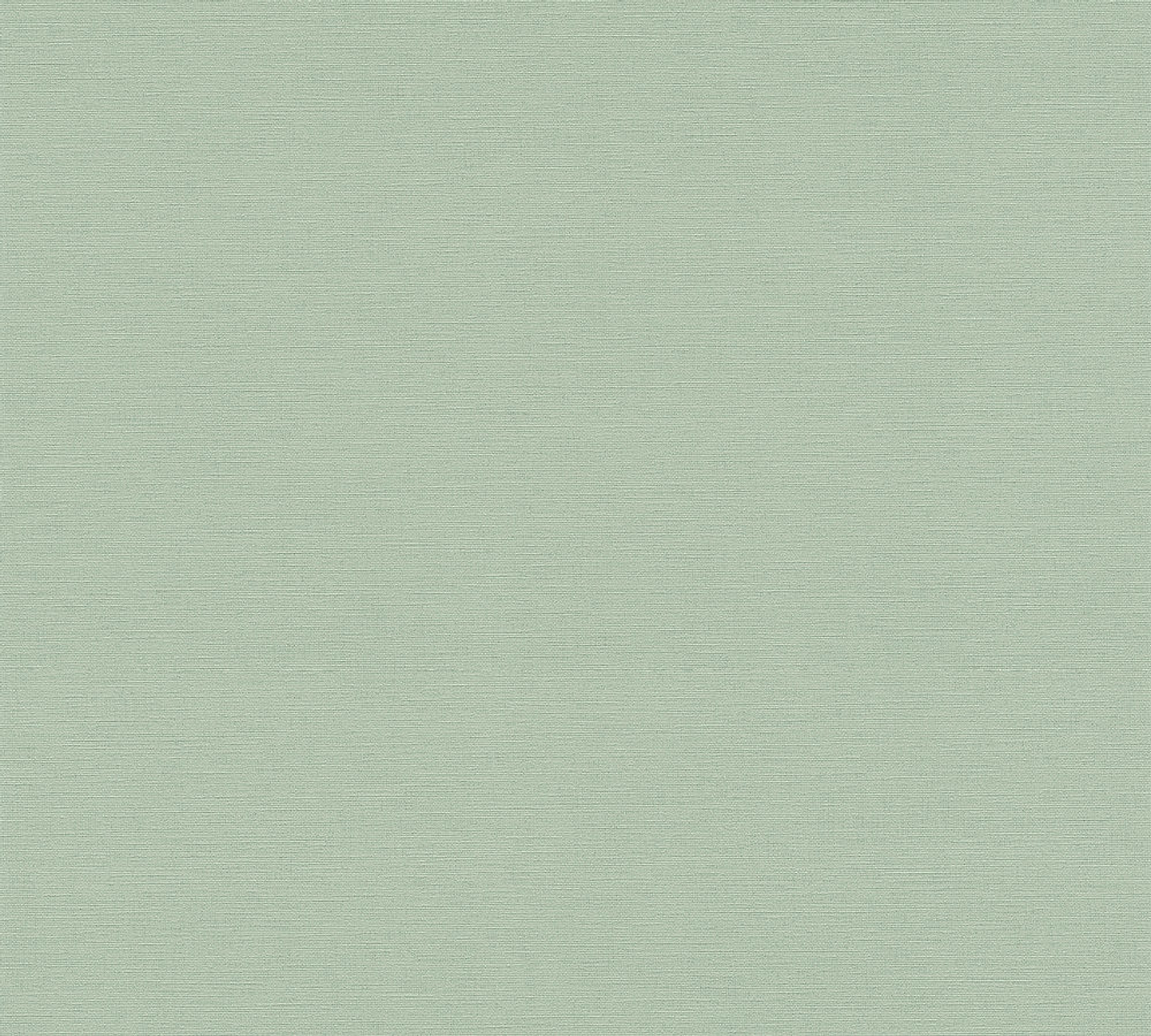 Papel Mural / 371788 (Mia + Paul) 2