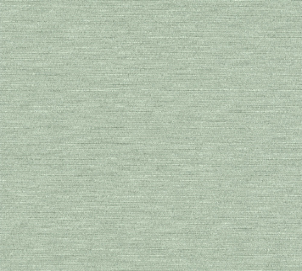 Papel Mural / 371788 (Mia + Paul) 2