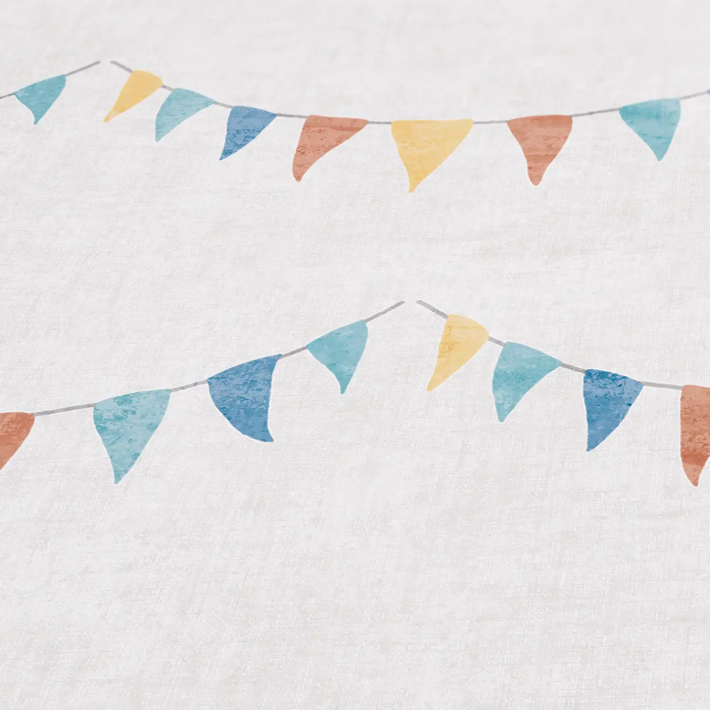 Papel Mural / 786911 (Mia + Paul) 3