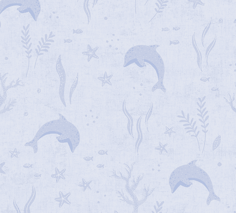 Papel Mural / 786941 (Mia + Paul)