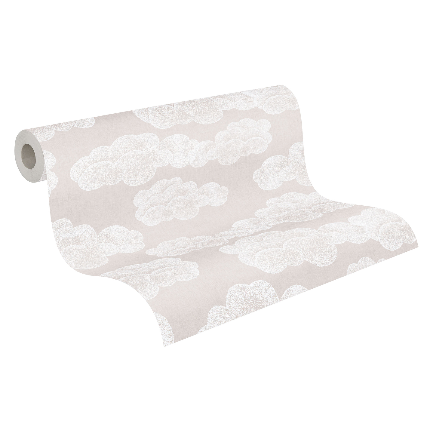 Papel Mural / 786961 (Mia + Paul) 4